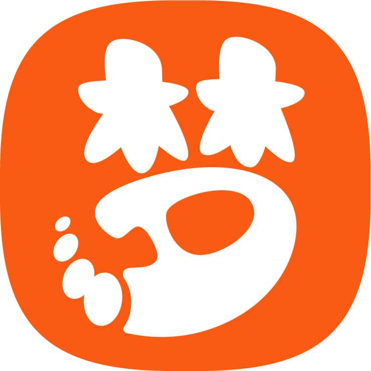 分享图片